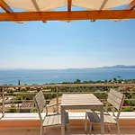 Villa Situla
